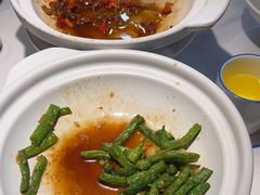 -兰湘子·湘菜小炒(国润季店)