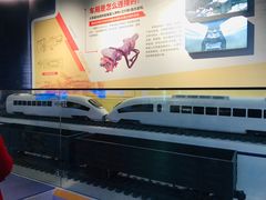 -湖南省科学技术馆