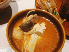 -黔香阁·味(花木店)