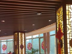 -便宜坊烤鸭店(贵园里店)
