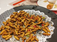 -虾饺妹·酒家(海珠广场店)