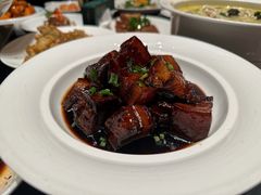 -佰家小厨·南京菜(夫子庙店)