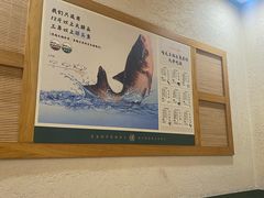 -咱屯子铁锅炖直营店(南湖大路店)