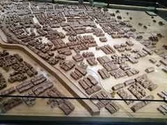 -广州市城市规划展览中心