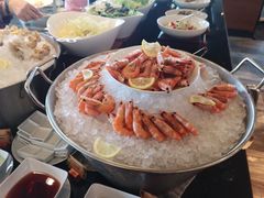 -广州四季酒店