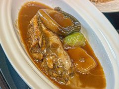 -云锦壹号·淮扬宴(徐汇万科店)