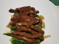 -江南厨子(万象天地店)