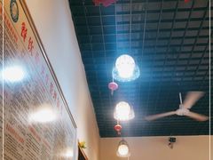 -蒲氏烤鸭(百寿路店)