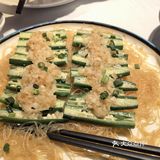 金融民工暖胃滋补小食堂