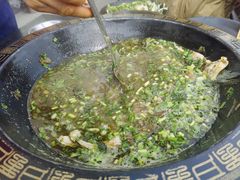 -马村鱼头