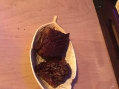 -赵记玄面(市府恒隆广场店)