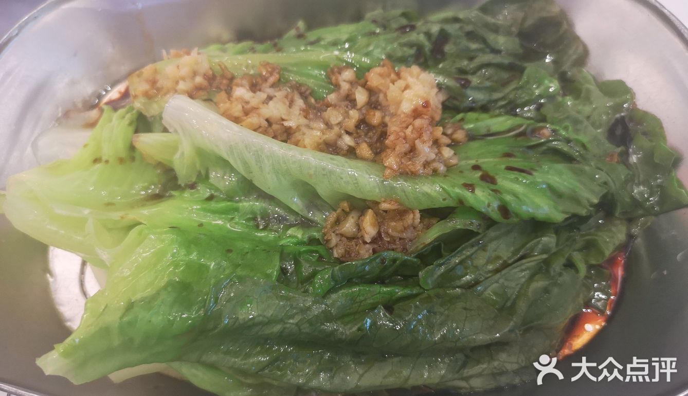 要排队哦，生意超好的！