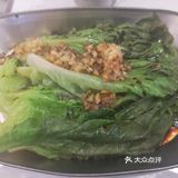 要排队哦，生意超好的！