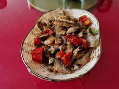 -天和楼·精致太湖酒家(太湖店)