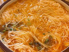 -莲花公园煎蟹·30年闽菜(火车站店)
