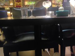 -萃坊 StillFun(玉林店)