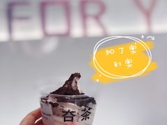 明前茉莉-夻茶HUATEA(水晶郦城店)