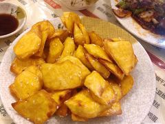 -吉味馆(柠溪店)