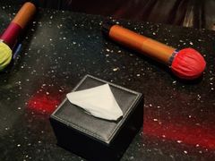 -Miohca缪卡KTV(和平店)