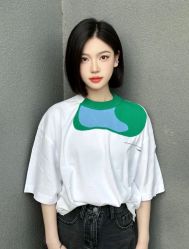 -MJ名将造型