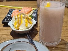 -原田新料理(1912店)