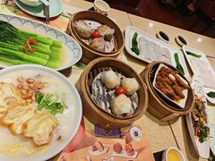 -点都德(千灯湖环宇城店)