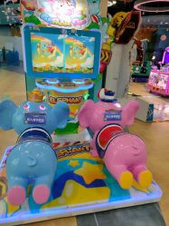 -宝贝王(许昌店)