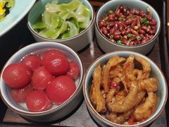 -尚宴(盛世广场·食尚街店)