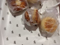 -TOUCH泰奇(航头路店)