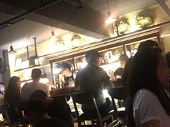 -RMK Shochu Bar(三诺店)
