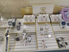 -翠微百货(龙德店)