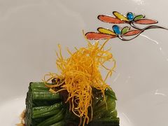 -慈云斋·24节气素食