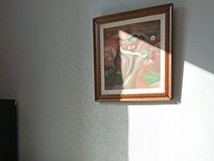 -浦江悦(陆家嘴保利广场店)