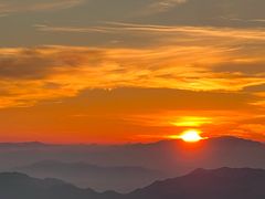 -黄山玉屏楼宾馆餐厅