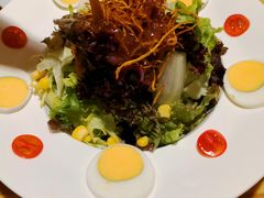 -福匠日本料理(人民路店)