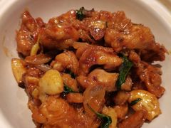 -星怡会·新加坡新美食(苏州中心店)