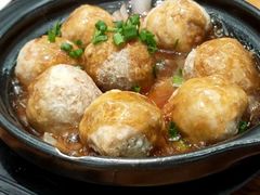 -朋友圈概念餐厅(象山万达广场店)