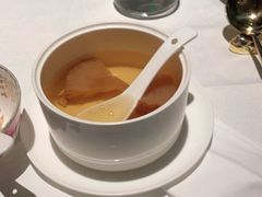 -广舟(千禧店)