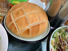 -上庄晋风庄园(上庄店)
