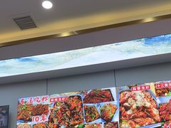 -呆虾王龙虾馆(南湖总店)
