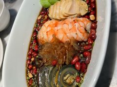 -京味斋·北京烤鸭(华威桥北工大店)