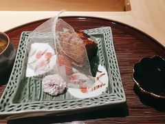 -鮨椿(瑞虹天地太阳宫店)
