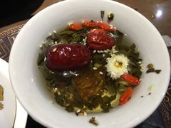 -龙门烤鱼(东方宝泰店)