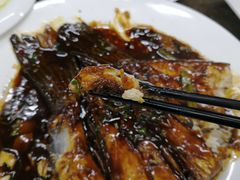 -协和菜馆(凤凰街店)