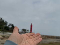 -硇洲岛旅游区