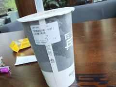 -兵立王鲜果茶·奶茶(文庙店)