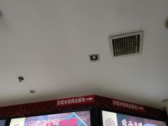 -蔡林记(汉街店)