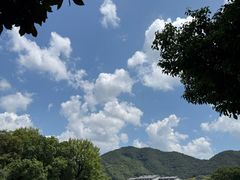 -蒋氏故居