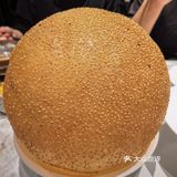 团购的4人套餐，四个男的不够吃，又点了几个菜