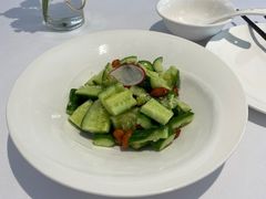 -东门烤鸭店(鼓楼店)